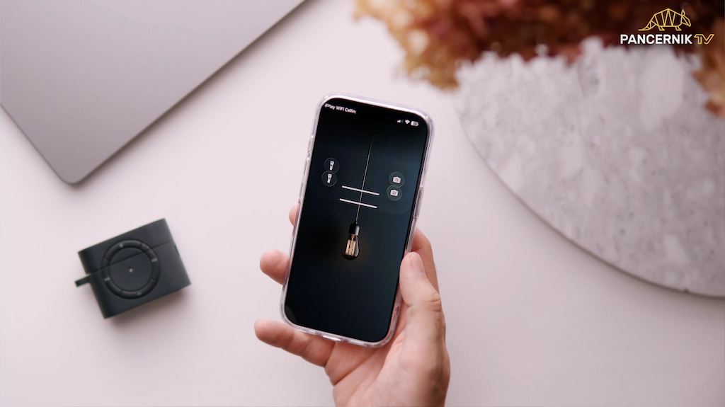 Przesiadka z Androida na iOS: obejrzyj zanim podejmiesz decyzję!
